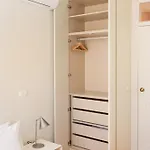 Design Workspace & Ac * Lisboa