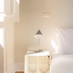 Apartmán Design Workspace & Ac *