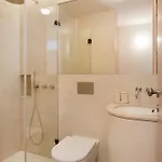 Apartamento Design Workspace & Ac Lisboa