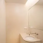 Apartmán Design Workspace & Ac Lisboa