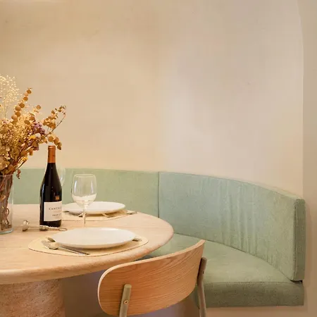 Design Workspace & Ac Lissabon