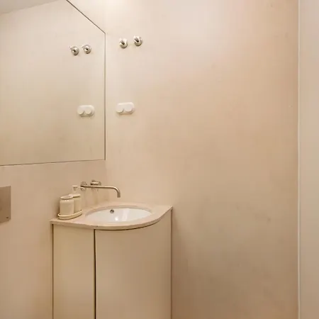 Design Workspace & Ac Lisbon