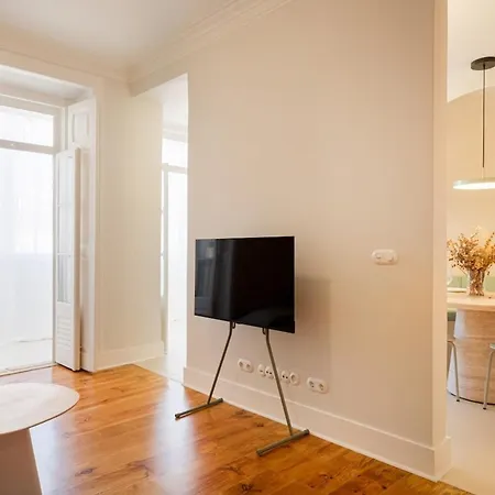 Design Workspace & Ac Lissabon