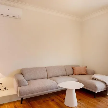 Design Workspace & Ac Appartement *