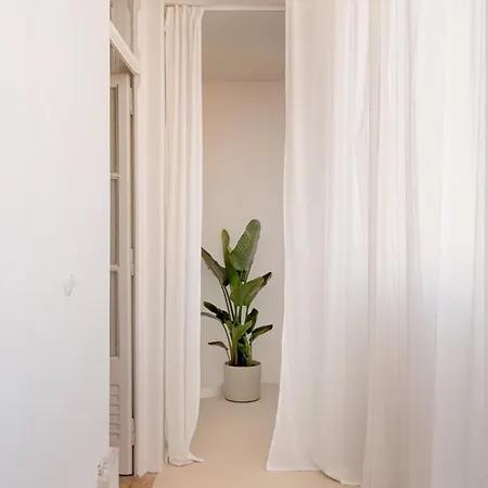 Design Workspace & Ac *