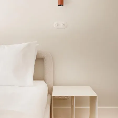 Design Workspace & Ac * Lissabon