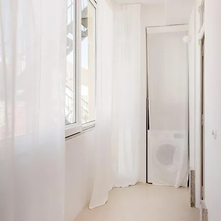 Design Workspace & Ac