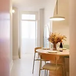 Design Workspace & Ac *