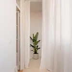 Apartment Design Workspace & Ac Lisbon