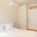 Design Workspace & Ac *