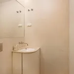 Design Workspace & Ac Lisbon